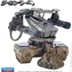 Image for article titled Exactly How Many Kinds Of Terminators Are There In Terminator 4?